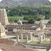 Indore - Vijay Nagar